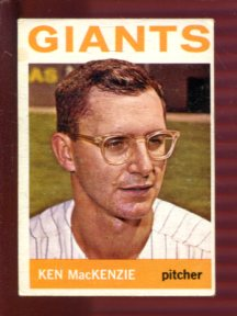 A0231- 1964 Topps BB #s 151-399 APPROXIMATE GRADE -You Pick- 15+ FREE US SHIP - Picture 7 of 11