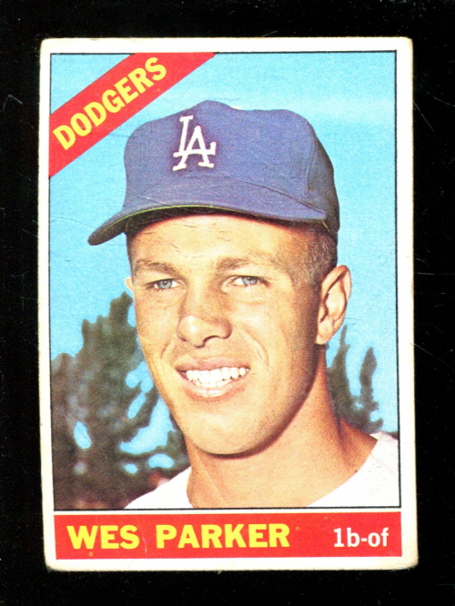 B1767- 1966 Topps BB #s 97-180 APPROXIMATE GRADE -You Pick- 15+ FREE US SHIP