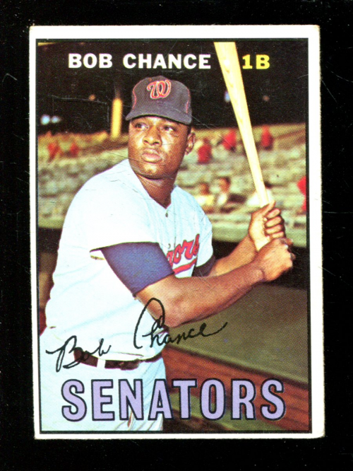 A5015- 1967 Topps BB #s 294-392 APPROXIMATE GRADE -You Pick- 15+ FREE US SHIP - Bild 14 von 56