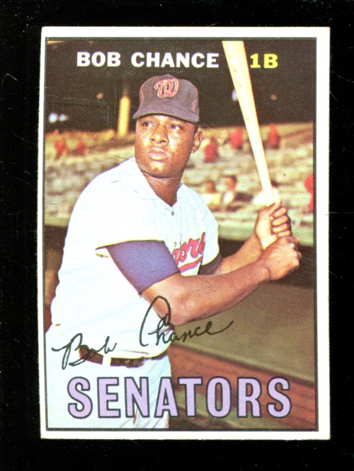 A5015- 1967 Topps BB #s 294-392 APPROXIMATE GRADE -You Pick- 15+ FREE US SHIP - Bild 2 von 56