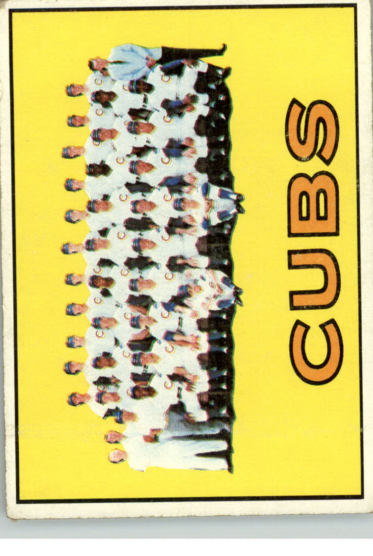 1967 TOPPS BASEBALL ASSORTED SINGLES U-PICK #265-456 - Picture 298 of 485