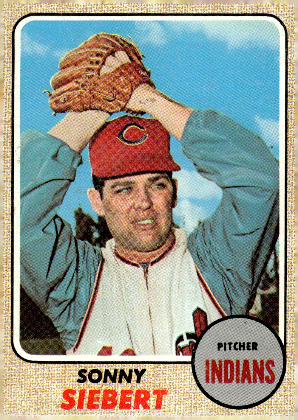 1968 TOPPS BASEBALL ASSORTED SINGLES U-PICK #295-327 - Picture 2 of 116