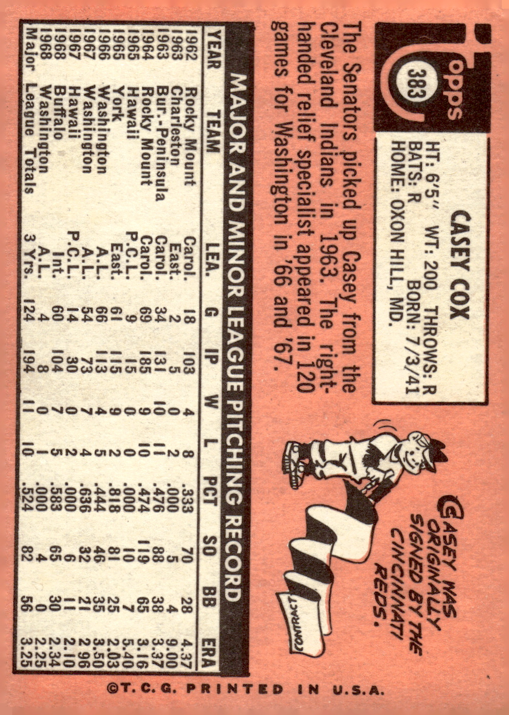 1969 TOPPS BASEBALL ASSORTED SINGLES U-PICK #377-512 - Picture 31 of 501