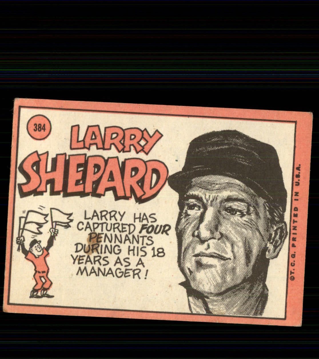 1969 TOPPS BASEBALL ASSORTED SINGLES U-PICK #377-512 - Picture 35 of 501