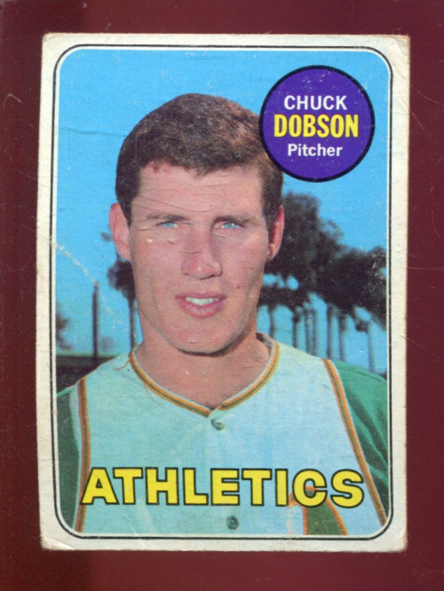 A4999- 1969 Topps BB #s 393-478 APPROXIMATE GRADE -You Pick- 15+ FREE US SHIP