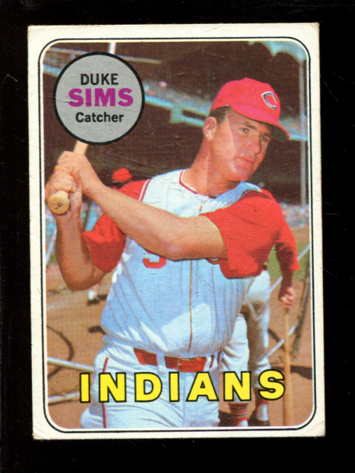 A4999- 1969 Topps BB #s 393-478 APPROXIMATE GRADE -You Pick- 15+ FREE US SHIP