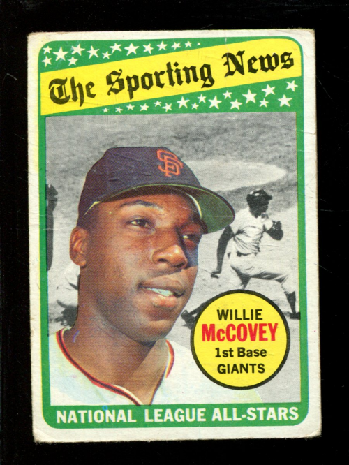 A4999- 1969 Topps BB #s 393-478 APPROXIMATE GRADE -You Pick- 15+ FREE US SHIP