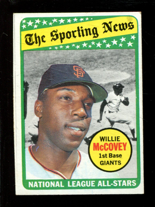 A4999- 1969 Topps BB #s 393-478 APPROXIMATE GRADE -You Pick- 15+ FREE US SHIP