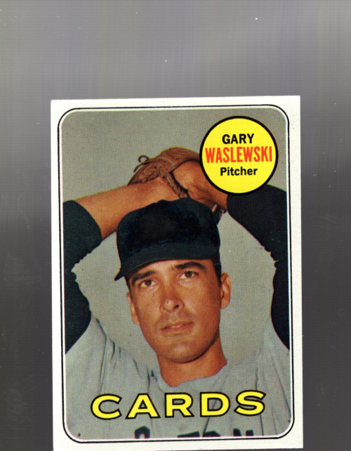 A4999- 1969 Topps BB #s 393-478 APPROXIMATE GRADE -You Pick- 15+ FREE US SHIP