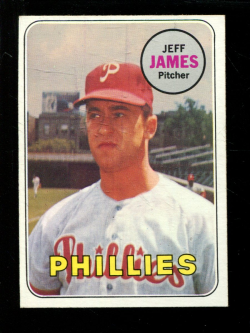 A4999- 1969 Topps BB #s 393-478 APPROXIMATE GRADE -You Pick- 15+ FREE US SHIP