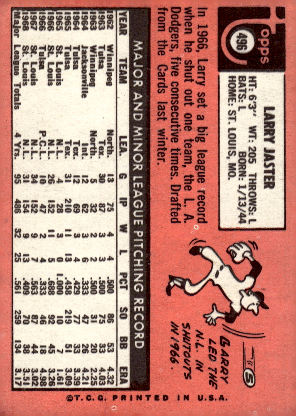 1969 TOPPS BASEBALL ASSORTED SINGLES U-PICK #377-512 - Picture 439 of 501