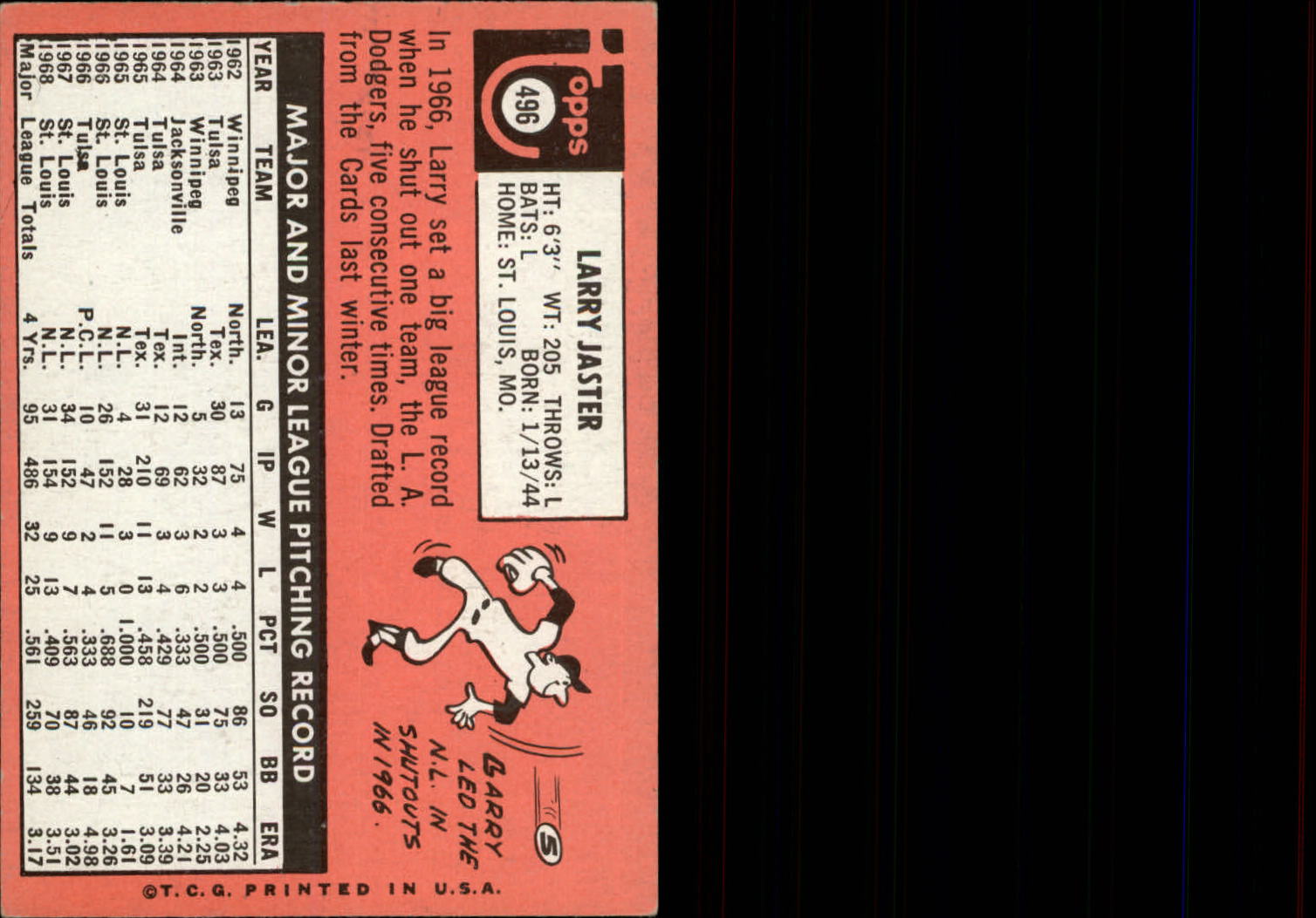 1969 TOPPS BASEBALL ASSORTED SINGLES U-PICK #377-512 - Picture 437 of 501