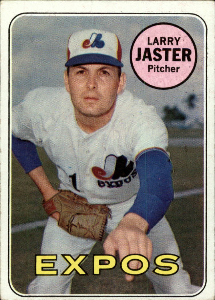 1969 TOPPS BASEBALL ASSORTED SINGLES U-PICK #377-512 - Picture 436 of 501