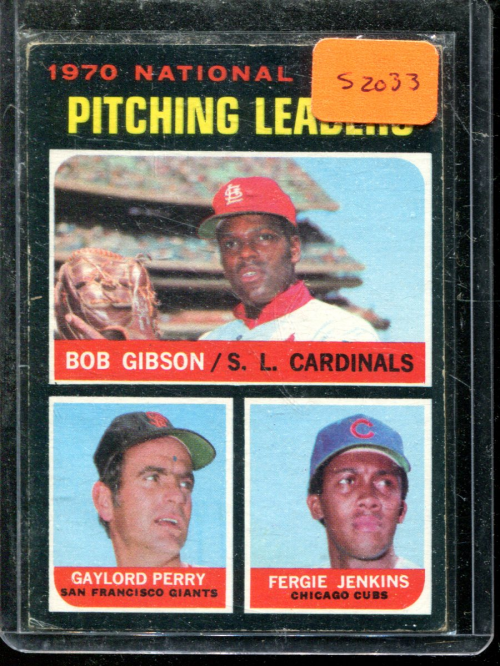 A4996- 1971 Topps BB #s 51-100 APPROXIMTE GRADE -You Pick- 15+ FREE US SHIP