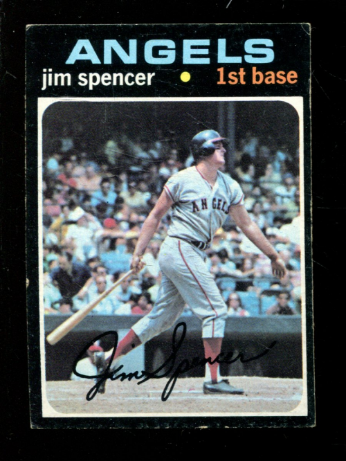 A4996- 1971 Topps BB #s 51-100 APPROXIMTE GRADE -You Pick- 15+ FREE US SHIP