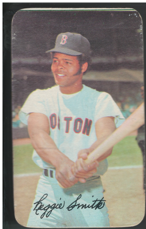 1964 Topps Baseball Cards (#400-587) - You Pick The Card, Approximate Grade,  Ungraded/Poor Condition Topps 1964 Pick Your Card