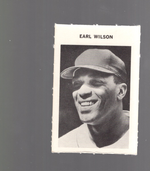 B6700- 1972 Milton Bradley Baseball Karten Selten -du Pick- 15 + Gratis US - Bild 14 von 17