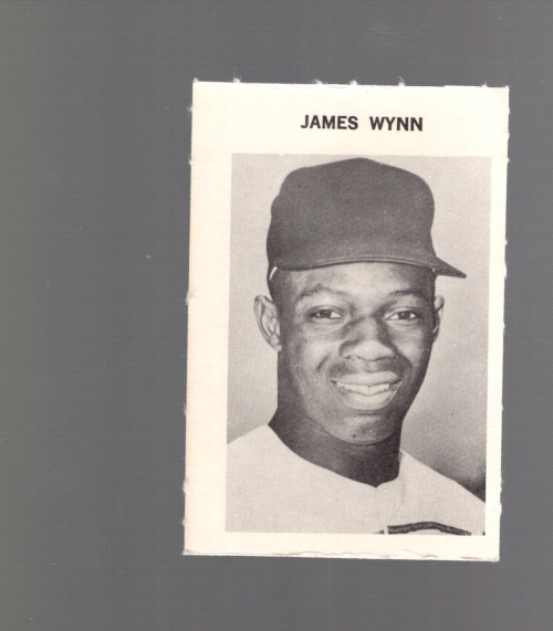 B6700- 1972 Milton Bradley Baseball Karten Selten -du Pick- 15 + Gratis US - Bild 16 von 17