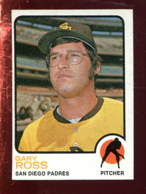 A4708- 1973 Topps BB Cards 76-150 APPROXIMTE GRADE -You Pick- 15+ FREE US SHIP