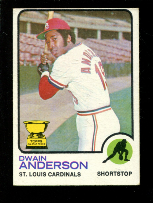 A4708- 1973 Topps BB #s 226-300 APPROXIMTE GRADE -You Pick- 15+ FREE US SHIP