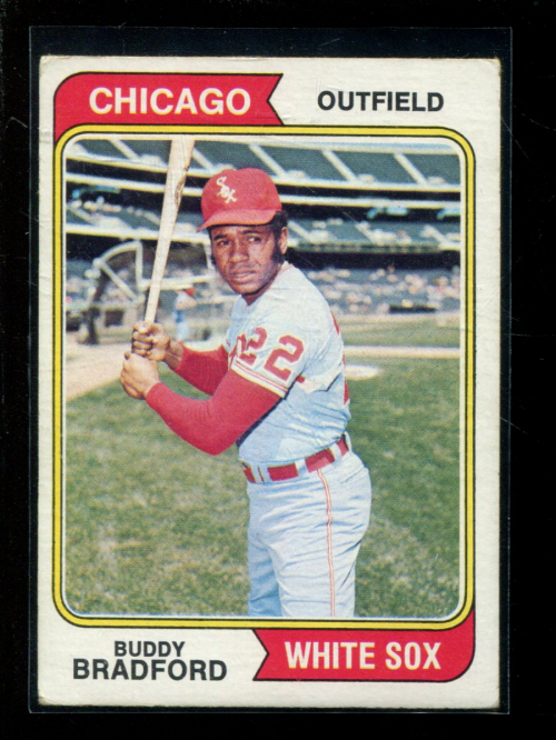 B0115- 1974 Topps BB Cards 351-400 APPROXIMTE GRADE -You Pick- 15+ FREE US SHIP