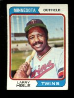 B0115- 1974 Topps BB Cards 351-400 APPROXIMTE GRADE -You Pick- 15+ FREE US SHIP