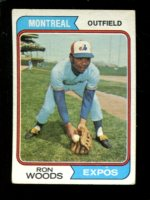 B0115- 1974 Topps BB Cards 351-400 APPROXIMTE GRADE -You Pick- 15+ FREE US SHIP