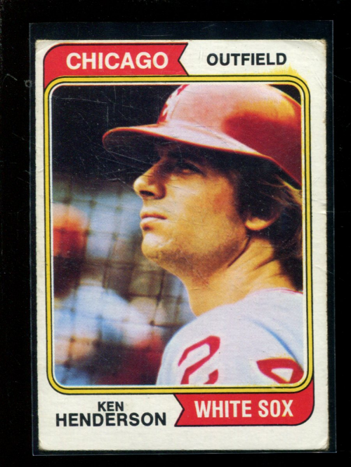 B0115- 1974 Topps BB Cards 351-400 APPROXIMTE GRADE -You Pick- 15+ FREE US SHIP