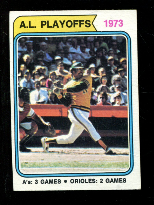 B0115- 1974 Topps BB Cards 451-500 APPROXIMTE GRADE -You Pick- 15+ FREE US SHIP