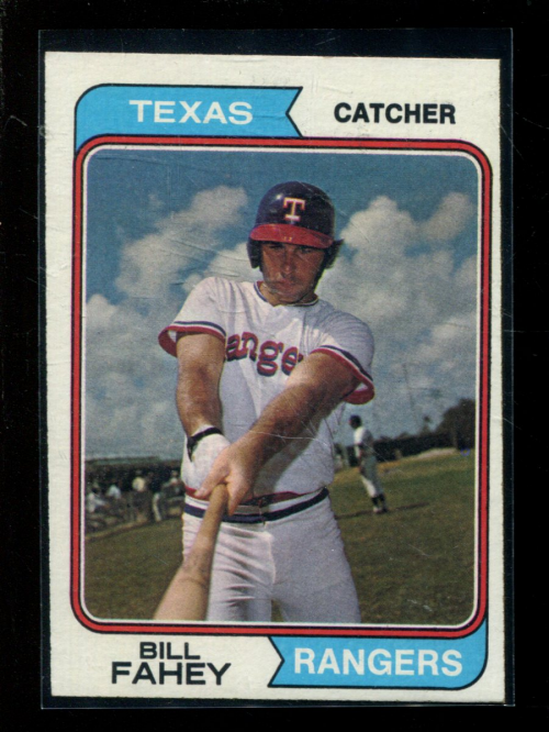 B0115- 1974 Topps BB Cards 551-600 APPROXIMTE GRADE -You Pick- 15+ FREE US SHIP