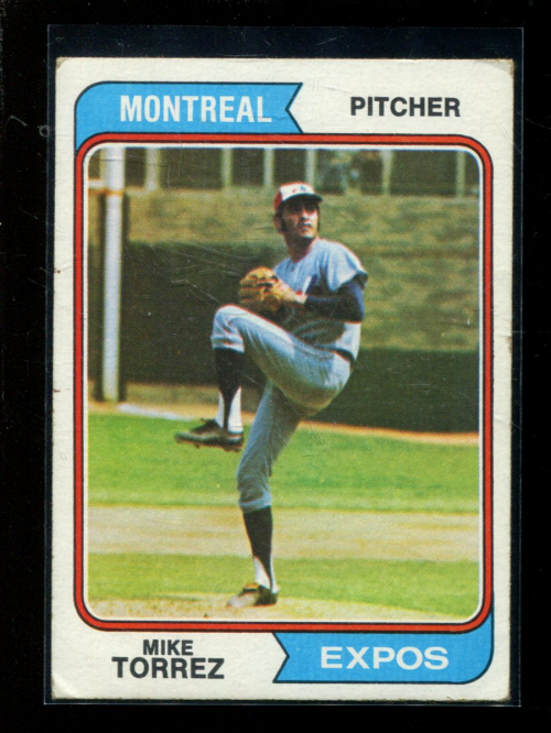 B0115- 1974 Topps BB Cards 551-600 APPROXIMTE GRADE -You Pick- 15+ FREE US SHIP