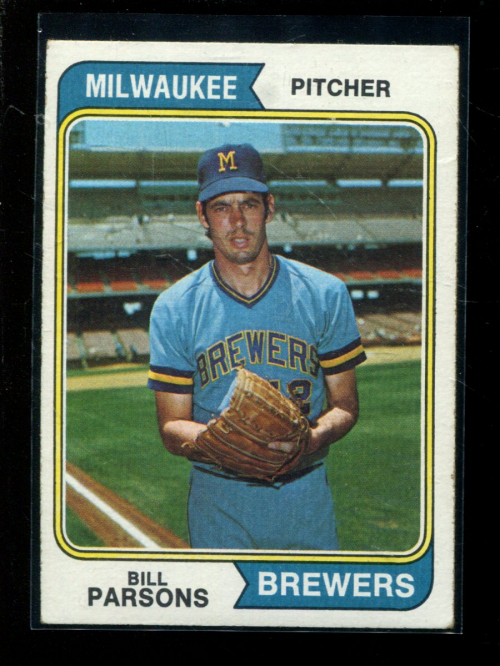 B0115- 1974 Topps BB Cards 551-600 APPROXIMTE GRADE -You Pick- 15+ FREE US SHIP