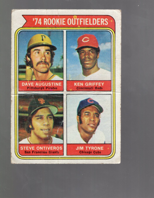 B0115- 1974 Topps BB Cards 551-600 APPROXIMTE GRADE -You Pick- 15+ FREE US SHIP