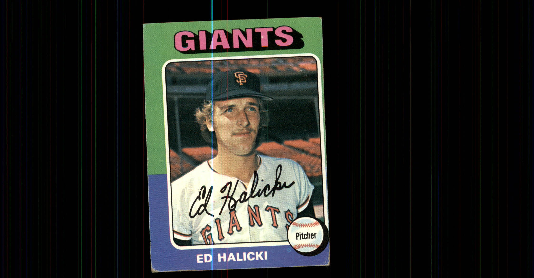 1975 TOPPS BASEBALL ASSORTED SINGLES U-PICK #412-506 - Picture 263 of 500