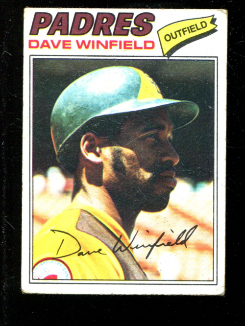 B5624- 1977 Topps BB #s 351-400 APPROXIMATE GRADE -You Pick- 15+ FREE US SHIP