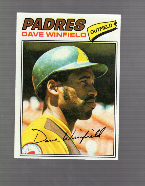 B5624- 1977 Topps BB #s 351-400 APPROXIMATE GRADE -You Pick- 15+ FREE US SHIP