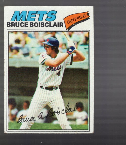 B5624- 1977 Topps BB #s 351-400 APPROXIMATE GRADE -You Pick- 15+ FREE US SHIP