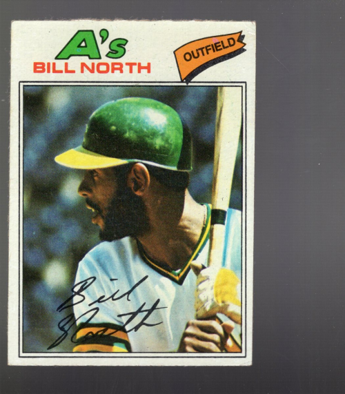 B5624- 1977 Topps BB #s 551-600 APPROXIMATE GRADE -You Pick- 15+ FREE US SHIP