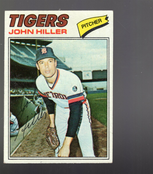 B5624- 1977 Topps BB #s 551-600 APPROXIMATE GRADE -You Pick- 15+ FREE US SHIP