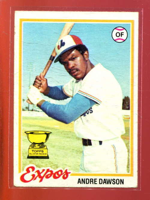 B4919- 1978 Topps BB #s 51-100 APPROXIMATE GRADE -You Pick- 15+ FREE US SHIP