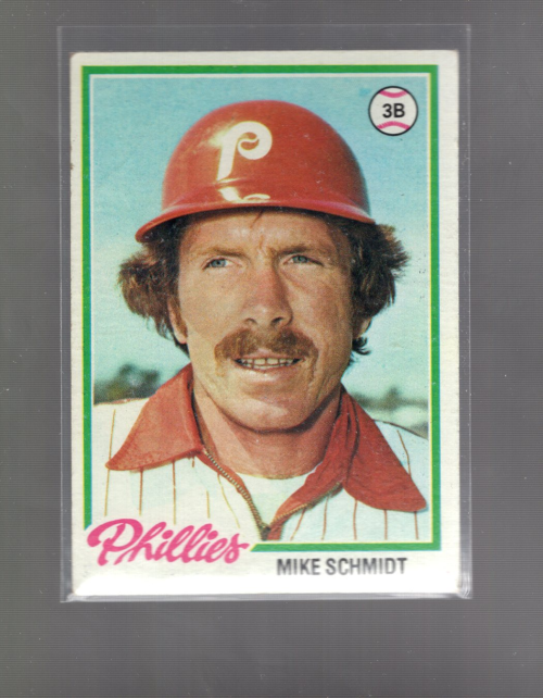 B4919- 1978 Topps BB #s 351-400 APPROXIMATE GRADE -You Pick- 15+ FREE US SHIP