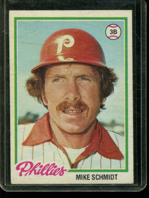 B4919- 1978 Topps BB #s 351-400 APPROXIMATE GRADE -You Pick- 15+ FREE US SHIP