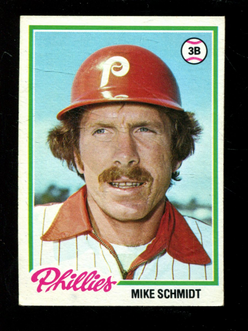 B4919- 1978 Topps BB #s 351-400 APPROXIMATE GRADE -You Pick- 15+ FREE US SHIP