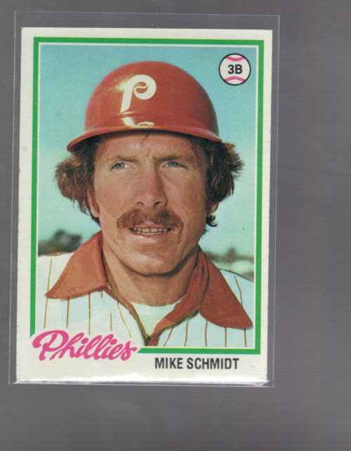 B4919- 1978 Topps BB #s 351-400 APPROXIMATE GRADE -You Pick- 15+ FREE US SHIP