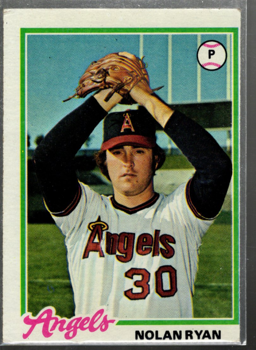 B4919- 1978 Topps BB #s 351-400 APPROXIMATE GRADE -You Pick- 15+ FREE US SHIP