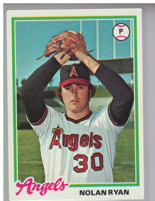 B4919- 1978 Topps BB #s 351-400 APPROXIMATE GRADE -You Pick- 15+ FREE US SHIP