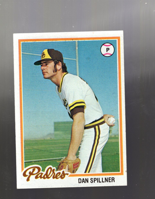 B4919- 1978 Topps BB #s 451-500 APPROXIMATE GRADE -You Pick- 15+ FREE US SHIP