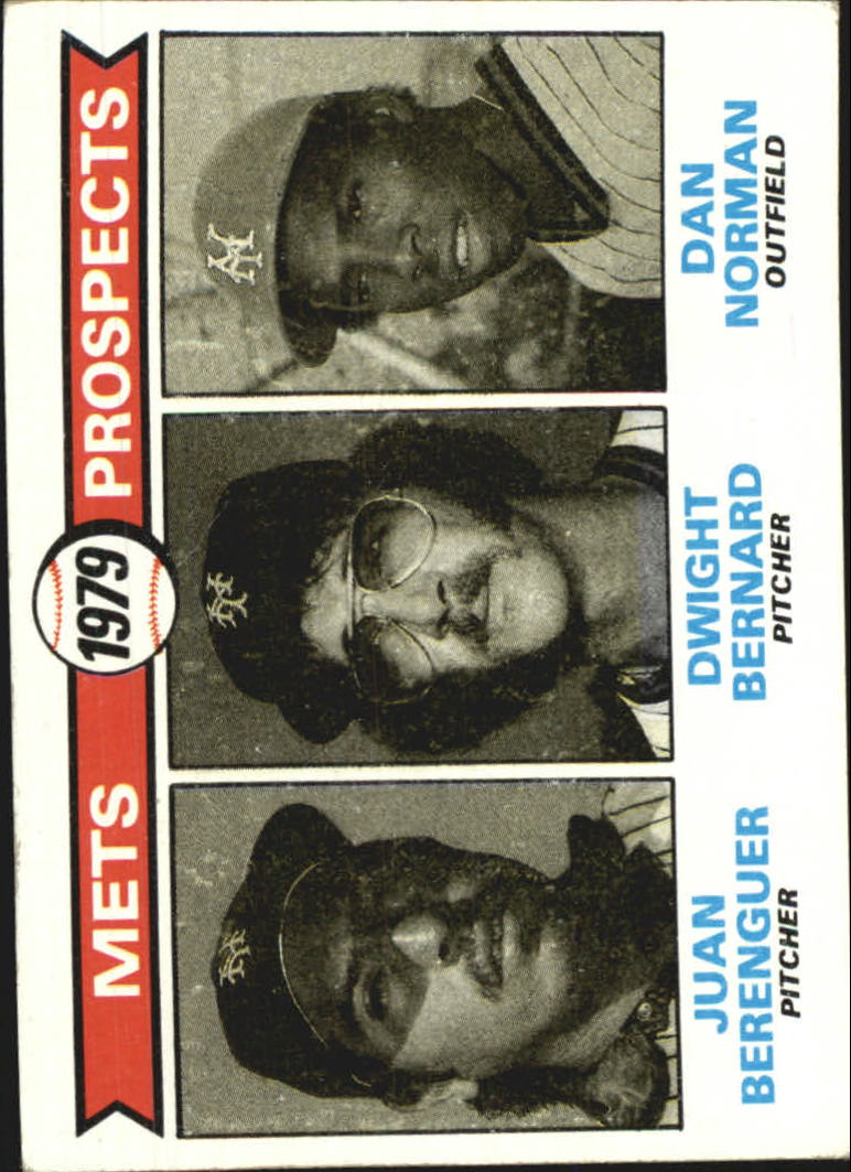 1979 Topps #720 Jerry Fry RC/Jerry Pirtle RC/Scott Sanderson RC