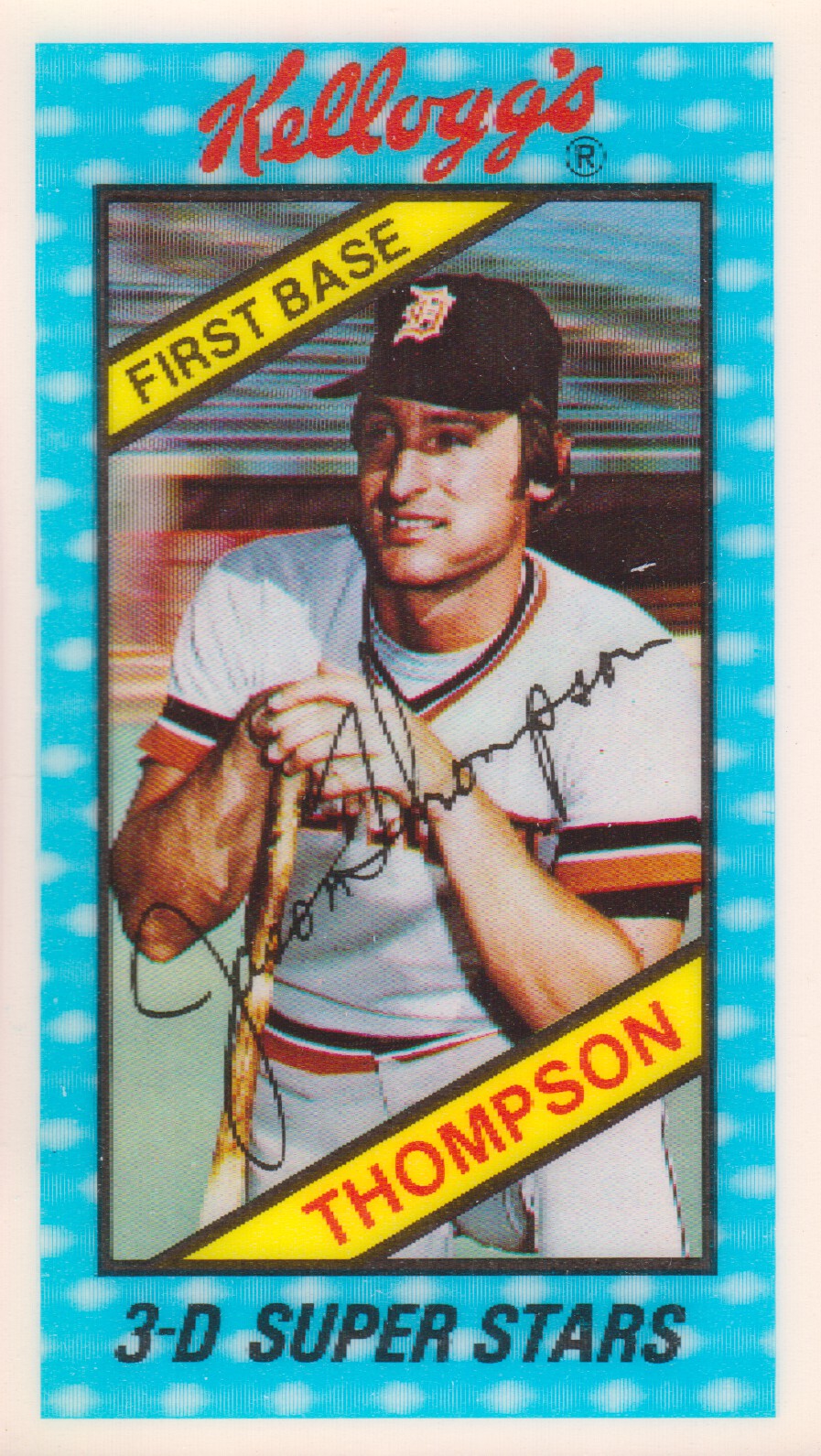 1980-kellogg-s-baseball-trading-cards-pick-from-list-ebay