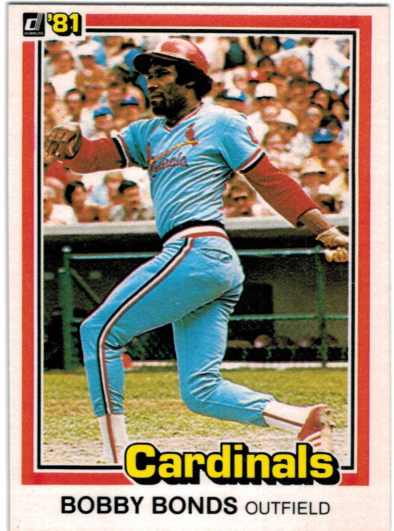 1992 Topps Gold Winners #70 Gary Gaetti - NM-MT